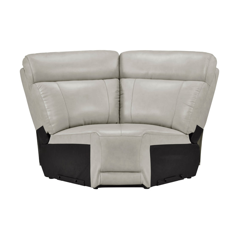 celestia-light-gray-5-5-corner-seat-2