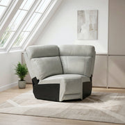 celestia-light-gray-5-5-corner-seat-3