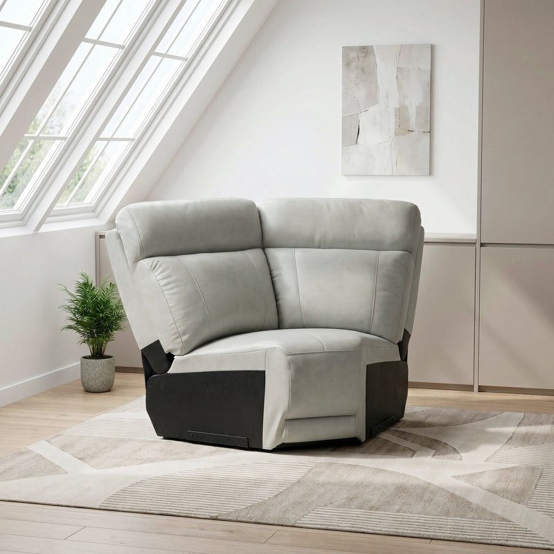 celestia-light-gray-5-5-corner-seat-3