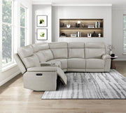 celestia-light-gray-5-5-corner-seat-4