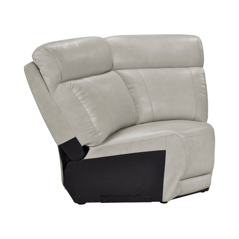 celestia-light-gray-5-5-corner-seat-5