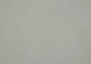 celestia-light-gray-5-5-corner-seat-6