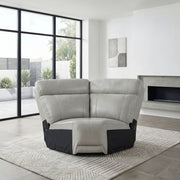 celestia-light-gray-5-5-corner-seat-7