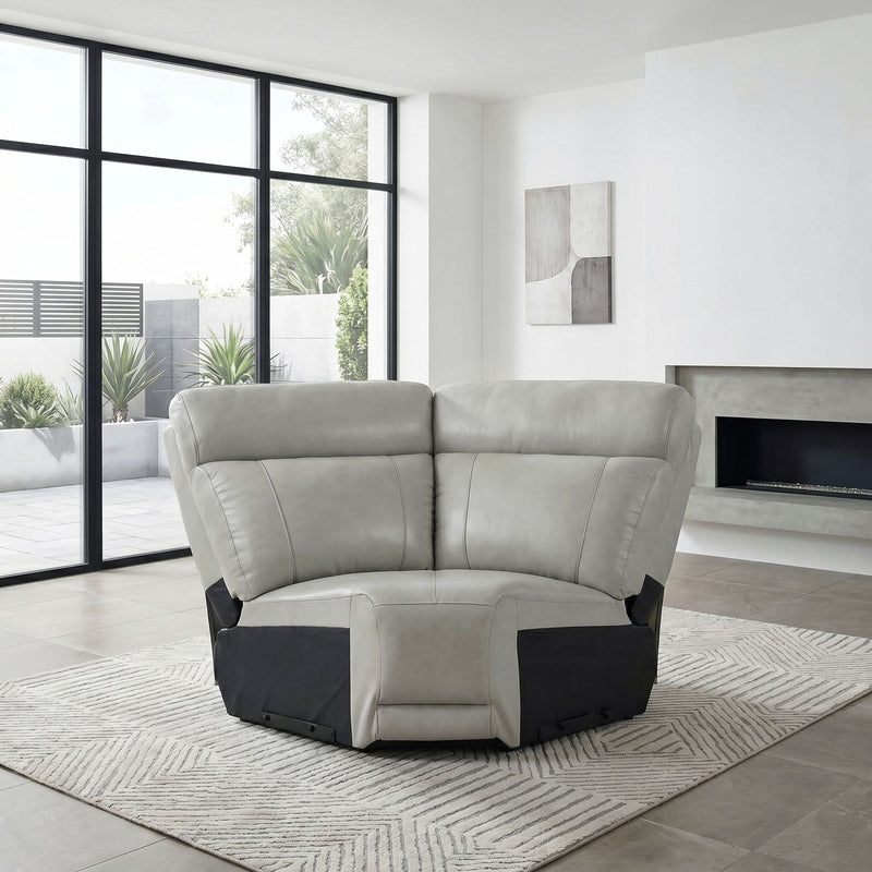 celestia-light-gray-5-5-corner-seat-7