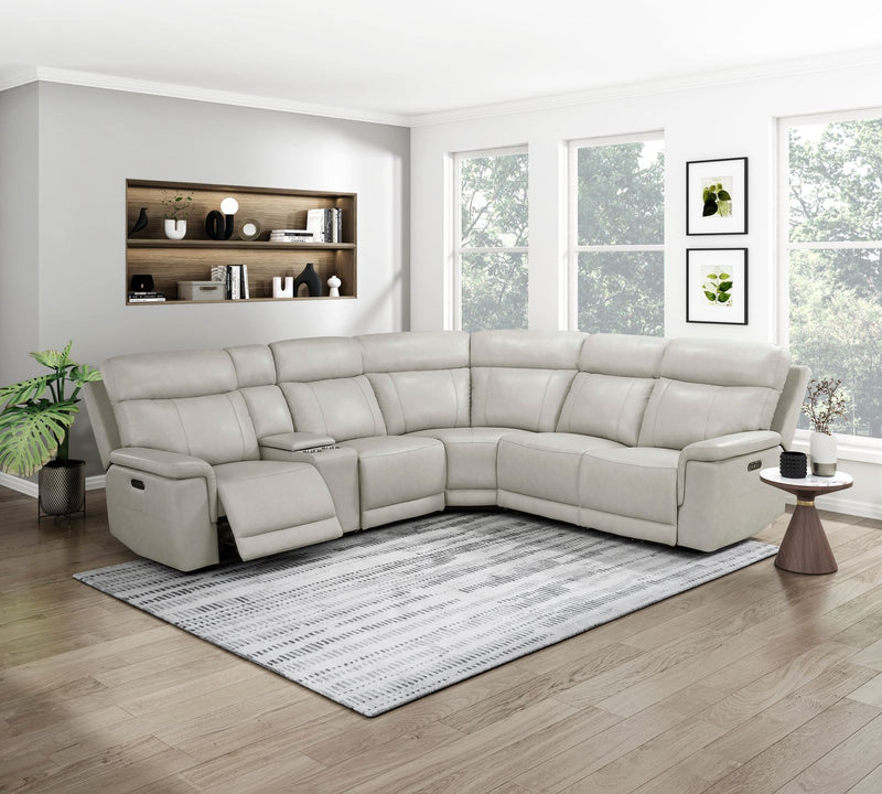 celestia-light-gray-5-5-corner-seat-8