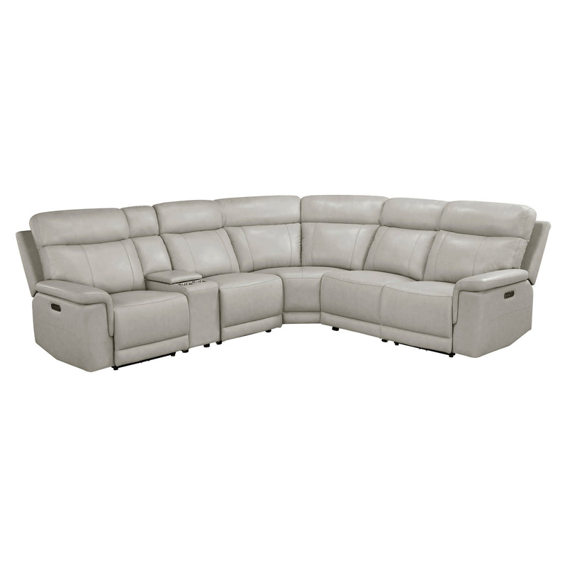 celestia-light-gray-6-6-piece-modular-power-reclining-sectional-with-power-headrests-and-charging-ports-1
