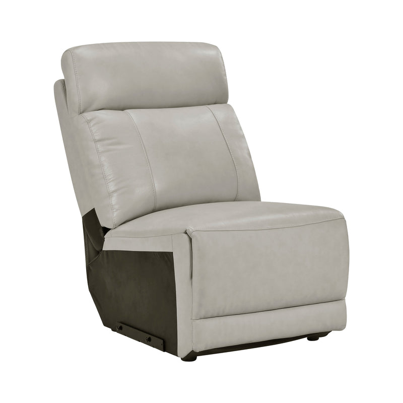 celestia-light-gray-6-6-piece-modular-power-reclining-sectional-with-power-headrests-and-charging-ports-14