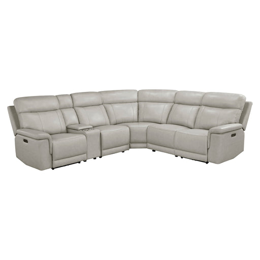 celestia-light-gray-6-6-piece-modular-power-reclining-sectional-with-power-headrests-and-charging-ports-1