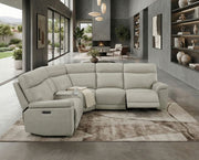 celestia-light-gray-6-6-piece-modular-power-reclining-sectional-with-power-headrests-and-charging-ports-2