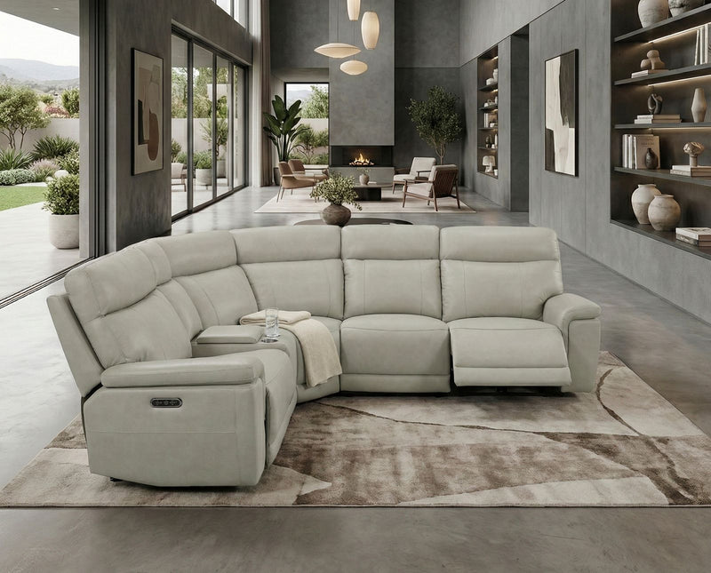 celestia-light-gray-6-6-piece-modular-power-reclining-sectional-with-power-headrests-and-charging-ports-2