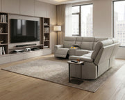celestia-light-gray-6-6-piece-modular-power-reclining-sectional-with-power-headrests-and-charging-ports-3