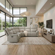 celestia-light-gray-6-6-piece-modular-power-reclining-sectional-with-power-headrests-and-charging-ports-4