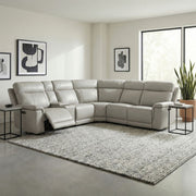 celestia-light-gray-6-6-piece-modular-power-reclining-sectional-with-power-headrests-and-charging-ports-5