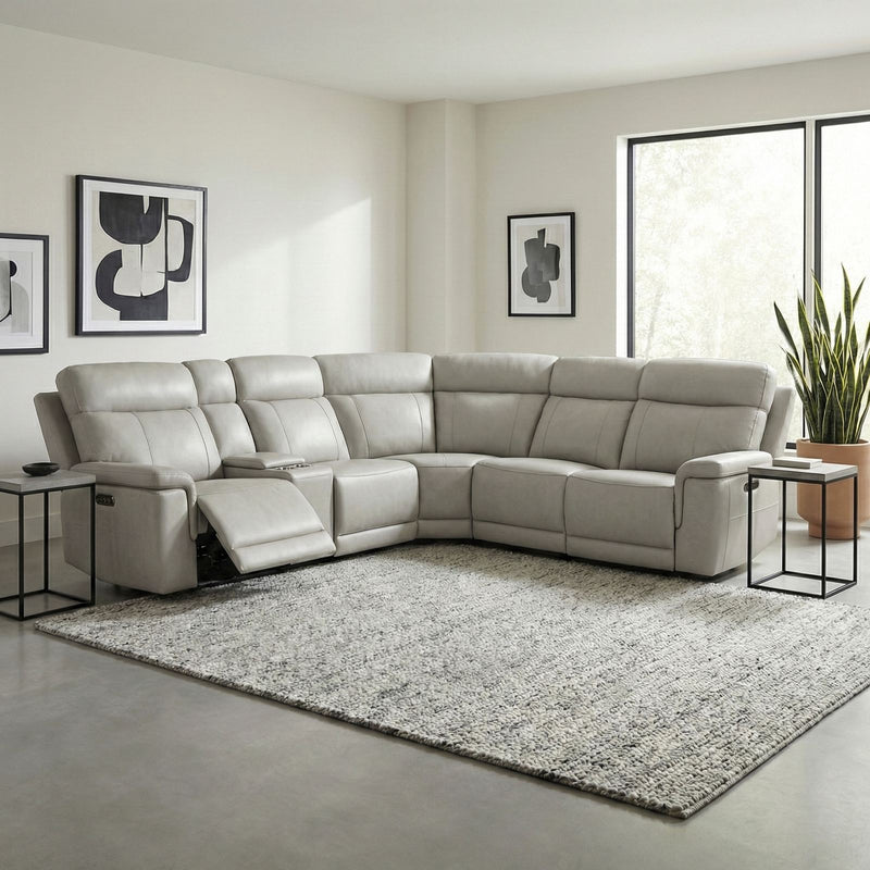 celestia-light-gray-6-6-piece-modular-power-reclining-sectional-with-power-headrests-and-charging-ports-5