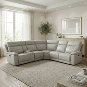 celestia-light-gray-6-6-piece-modular-power-reclining-sectional-with-power-headrests-and-charging-ports-6