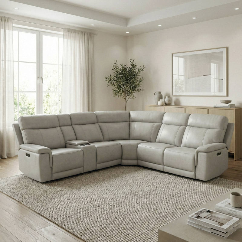 celestia-light-gray-6-6-piece-modular-power-reclining-sectional-with-power-headrests-and-charging-ports-6