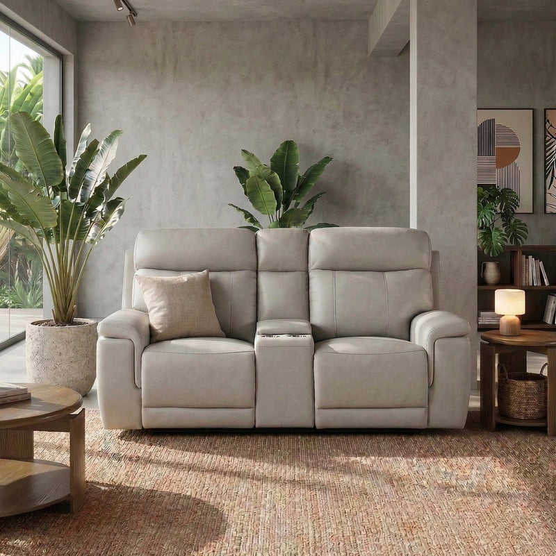 celestia-light-gray-power-double-reclining-love-seat-with-power-headrest-and-center-console-10