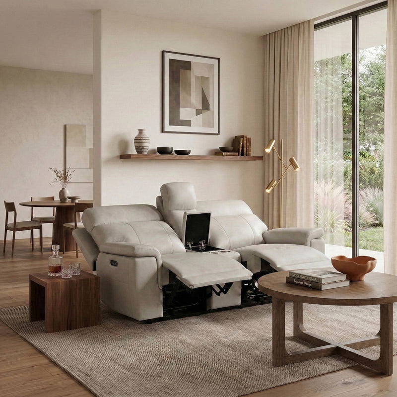 celestia-light-gray-power-double-reclining-love-seat-with-power-headrest-and-center-console-11
