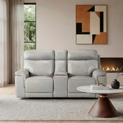 celestia-light-gray-power-double-reclining-love-seat-with-power-headrest-and-center-console-12