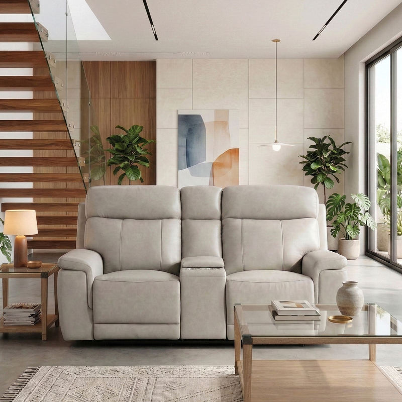 celestia-light-gray-power-double-reclining-love-seat-with-power-headrest-and-center-console-13