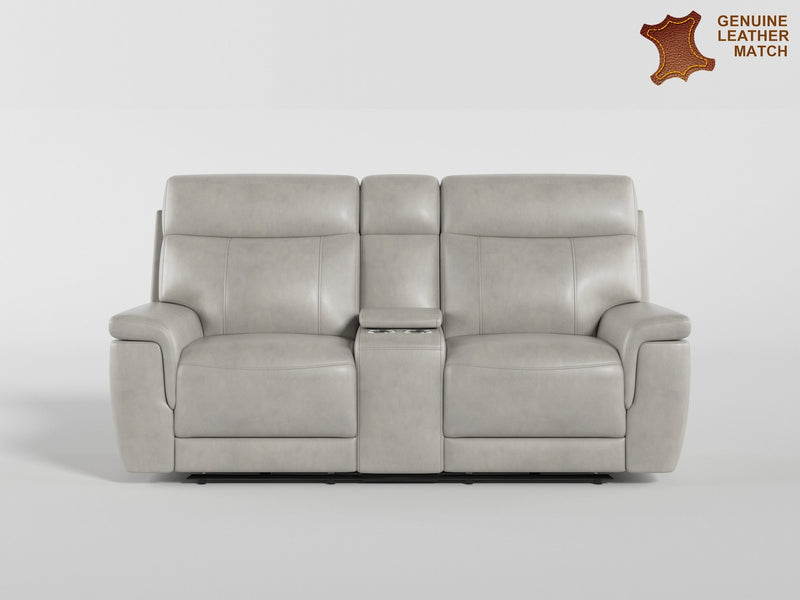 celestia-light-gray-power-double-reclining-love-seat-with-power-headrest-and-center-console-2