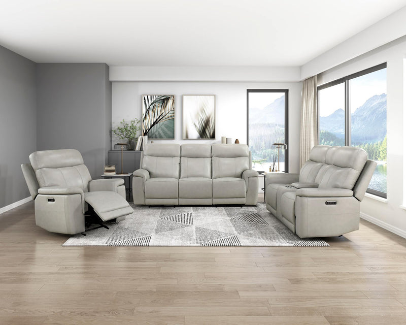 celestia-light-gray-power-double-reclining-love-seat-with-power-headrest-and-center-console-3