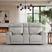 celestia-light-gray-power-double-reclining-love-seat-with-power-headrest-and-center-console-5