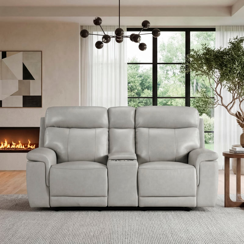 celestia-light-gray-power-double-reclining-love-seat-with-power-headrest-and-center-console-5
