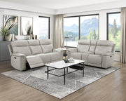 celestia-light-gray-power-double-reclining-love-seat-with-power-headrest-and-center-console-6
