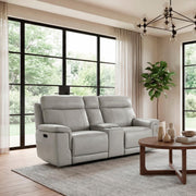 celestia-light-gray-power-double-reclining-love-seat-with-power-headrest-and-center-console-8