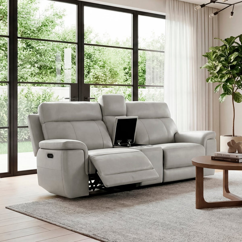 celestia-light-gray-power-double-reclining-love-seat-with-power-headrest-and-center-console-9