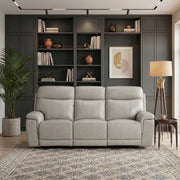celestia-light-gray-power-double-reclining-sofa-with-power-headrest-1