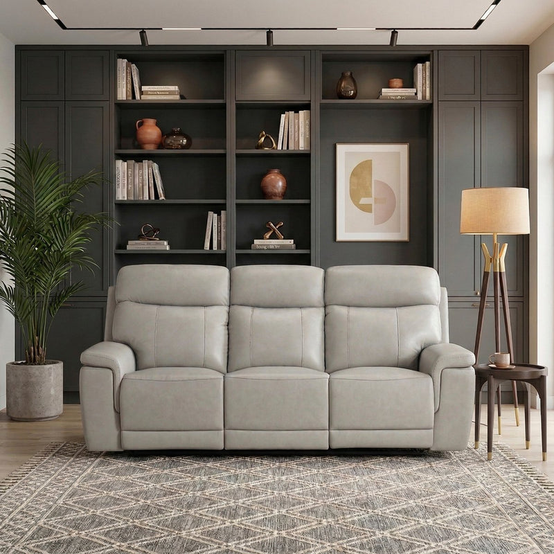 celestia-light-gray-power-double-reclining-sofa-with-power-headrest-1