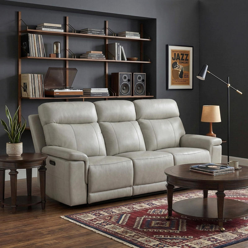 celestia-light-gray-power-double-reclining-sofa-with-power-headrest-12