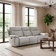 celestia-light-gray-power-double-reclining-sofa-with-power-headrest-13