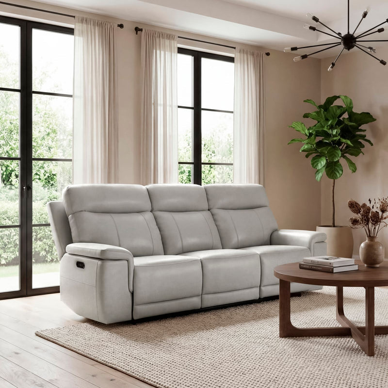 celestia-light-gray-power-double-reclining-sofa-with-power-headrest-13