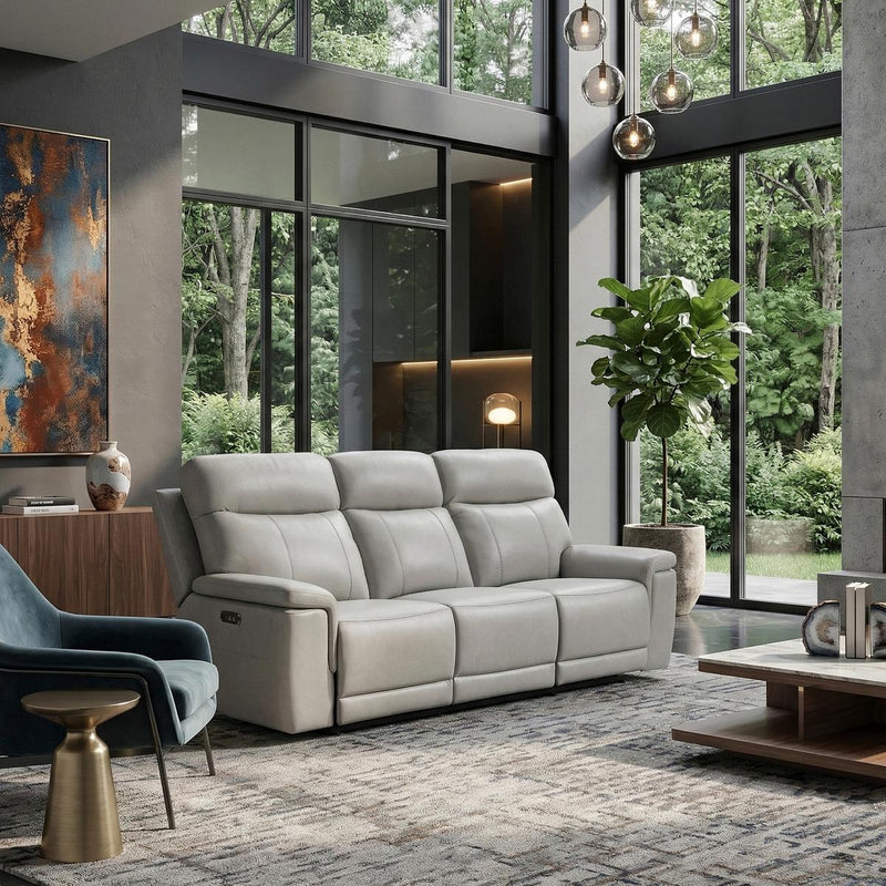 celestia-light-gray-power-double-reclining-sofa-with-power-headrest-14
