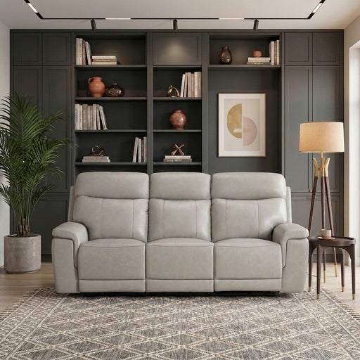 celestia-light-gray-power-double-reclining-sofa-with-power-headrest-1