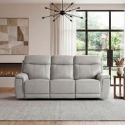 celestia-light-gray-power-double-reclining-sofa-with-power-headrest-2