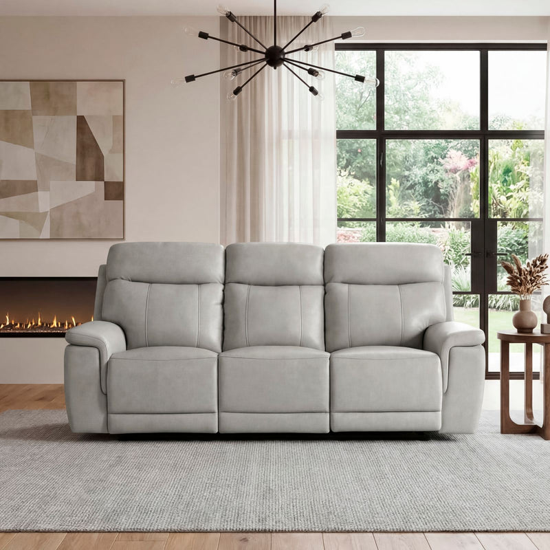 celestia-light-gray-power-double-reclining-sofa-with-power-headrest-2