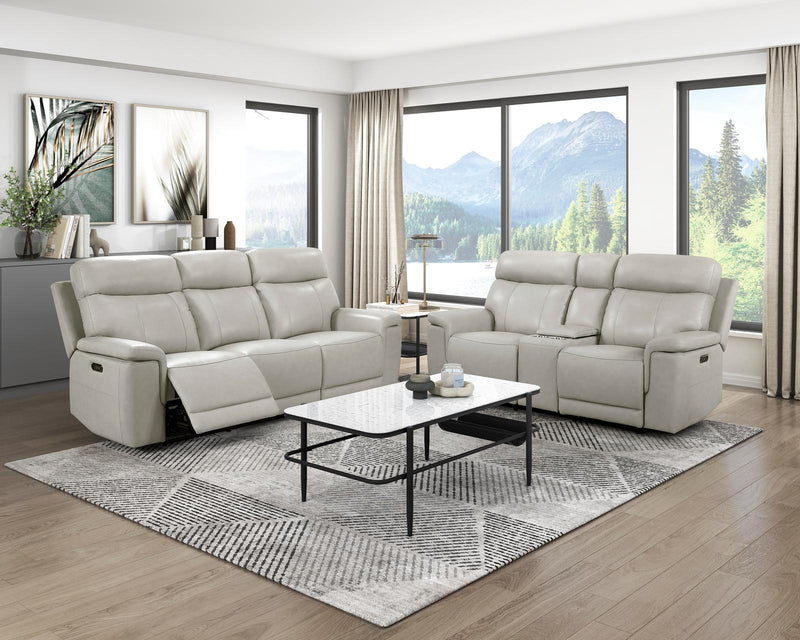 celestia-light-gray-power-double-reclining-sofa-with-power-headrest-4