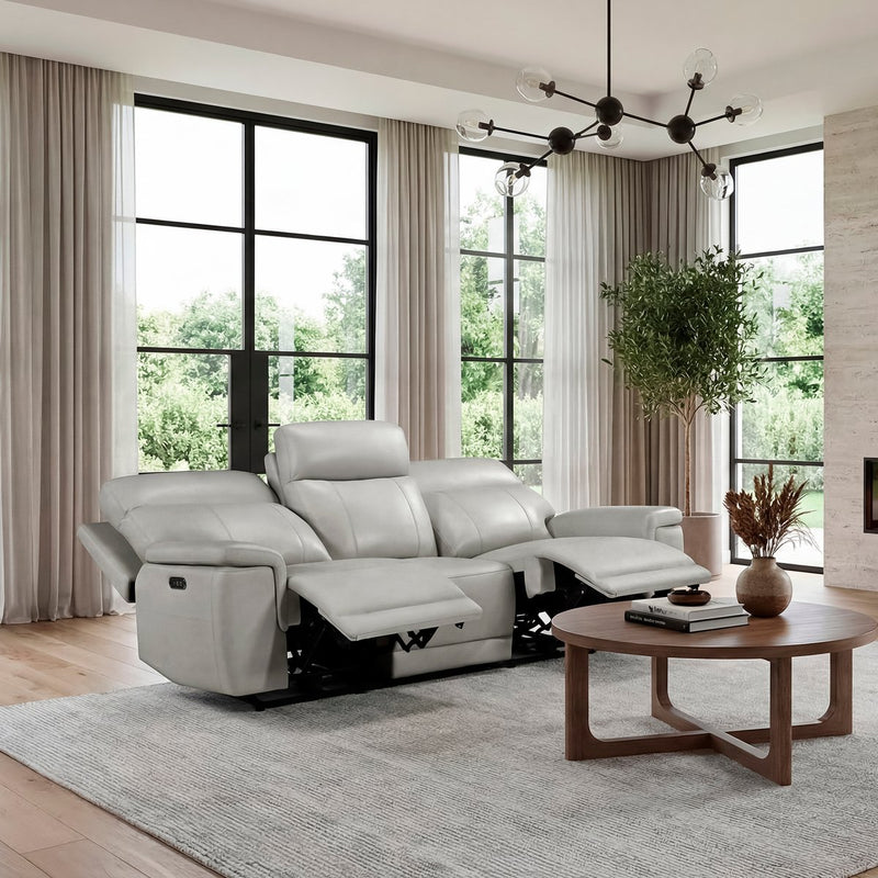 celestia-light-gray-power-double-reclining-sofa-with-power-headrest-5