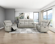 celestia-light-gray-power-double-reclining-sofa-with-power-headrest-6