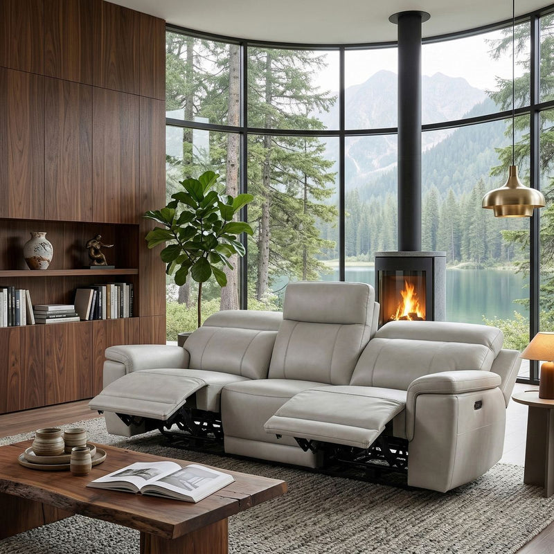 celestia-light-gray-power-double-reclining-sofa-with-power-headrest-7