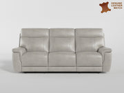 celestia-light-gray-power-double-reclining-sofa-with-power-headrest-8