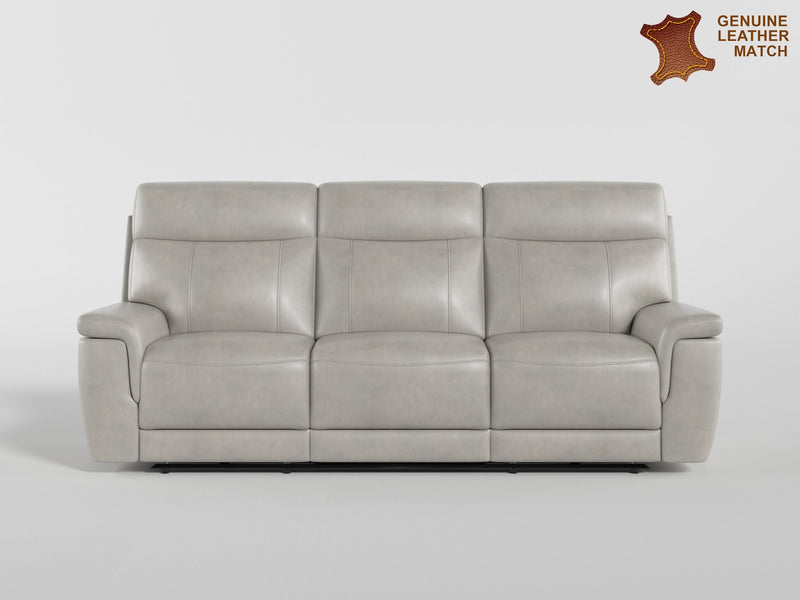celestia-light-gray-power-double-reclining-sofa-with-power-headrest-8