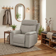 celestia-light-gray-power-glider-reclining-chair-with-power-headrest-1