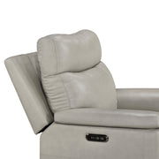 celestia-light-gray-power-glider-reclining-chair-with-power-headrest-10