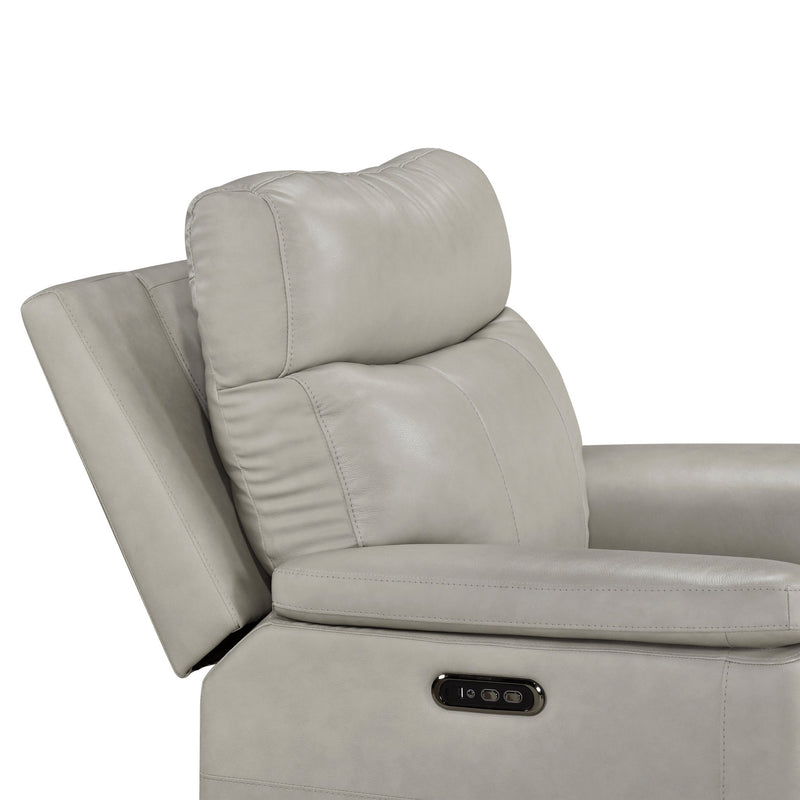 celestia-light-gray-power-glider-reclining-chair-with-power-headrest-10