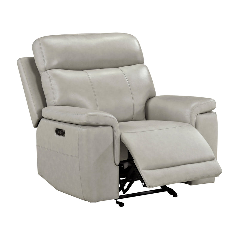 celestia-light-gray-power-glider-reclining-chair-with-power-headrest-11